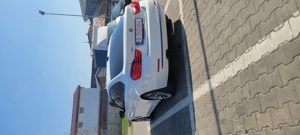 Bmw 428i X-Drive automat 245 cp - imagine 6 Bmw 428i X-Drive automat 245 cp - imagine 6