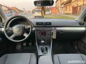 vand audi a4 b7  - imagine 2