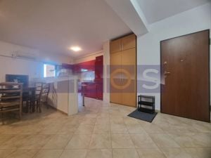 VANZARE 3 CAMERE | DECOMANDAT | ZONA  TINERETULUI - imagine 17