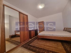 VANZARE 3 CAMERE | DECOMANDAT | ZONA  TINERETULUI - imagine 7