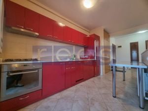 VANZARE 3 CAMERE | DECOMANDAT | ZONA  TINERETULUI - imagine 15