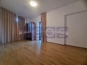 VANZARE 3 CAMERE | DECOMANDAT | ZONA  TINERETULUI - imagine 13