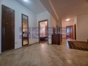 VANZARE 3 CAMERE | DECOMANDAT | ZONA  TINERETULUI - imagine 19