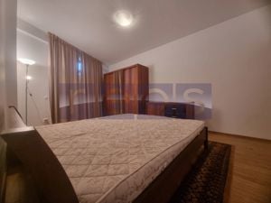 VANZARE 3 CAMERE | DECOMANDAT | ZONA  TINERETULUI - imagine 9