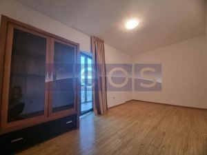 VANZARE 3 CAMERE | DECOMANDAT | ZONA  TINERETULUI - imagine 14