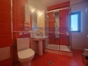 VANZARE 3 CAMERE | DECOMANDAT | ZONA  TINERETULUI - imagine 20