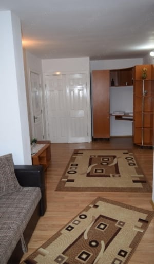 Închiriere apartament 