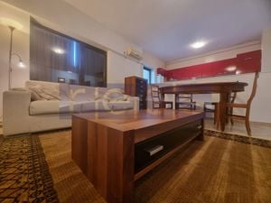 VANZARE 3 CAMERE | DECOMANDAT | ZONA  TINERETULUI - imagine 2