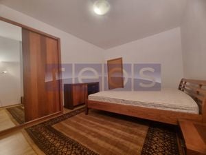 VANZARE 3 CAMERE | DECOMANDAT | ZONA  TINERETULUI - imagine 11