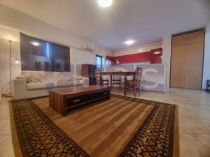 VANZARE 3 CAMERE | DECOMANDAT | ZONA  TINERETULUI - imagine 5