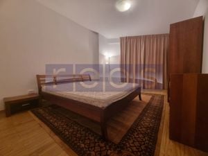 VANZARE 3 CAMERE | DECOMANDAT | ZONA  TINERETULUI - imagine 8