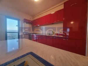 VANZARE 3 CAMERE | DECOMANDAT | ZONA  TINERETULUI - imagine 16