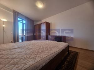 VANZARE 3 CAMERE | DECOMANDAT | ZONA  TINERETULUI - imagine 12