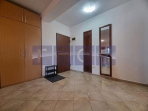 VANZARE 3 CAMERE | DECOMANDAT | ZONA  TINERETULUI - imagine 18