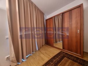 VANZARE 3 CAMERE | DECOMANDAT | ZONA  TINERETULUI - imagine 10