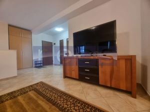 VANZARE 3 CAMERE | DECOMANDAT | ZONA  TINERETULUI - imagine 6