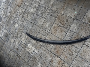 Eleron BMW F30  - imagine 3