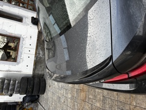 Eleron BMW F30  - imagine 2