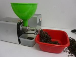 Presa ulei - imagine 2