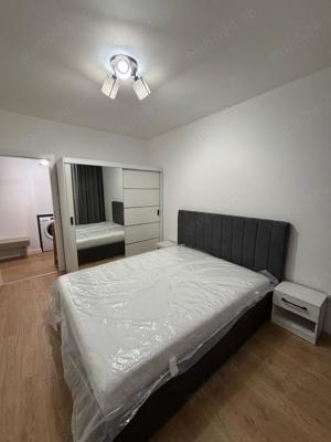 Inchiriez apartament 2 camere  - imagine 7