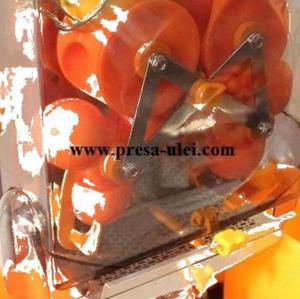 Storcator citrice - imagine 2