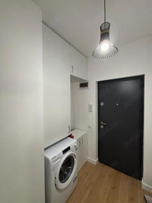 Inchiriez apartament 2 camere  - imagine 3