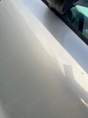 Vand urgent Volkswagen Jetta 1.6 motorina 2014 - 4000 euro - imagine 6