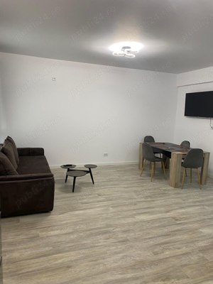 Închiriez apartament 2 camere 60m2 , in complexul Satina Garden  - imagine 1