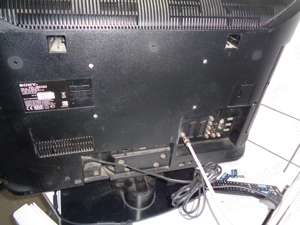 tv lcd Sony Bravia - imagine 3