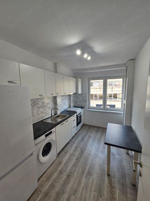 Vânzare Apartament 2 Camere   Ultracentral, Ploiești - imagine 2