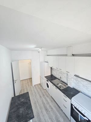 Vânzare Apartament 2 Camere   Ultracentral, Ploiești - imagine 3