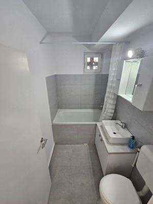 Vânzare Apartament 2 Camere   Ultracentral, Ploiești - imagine 7