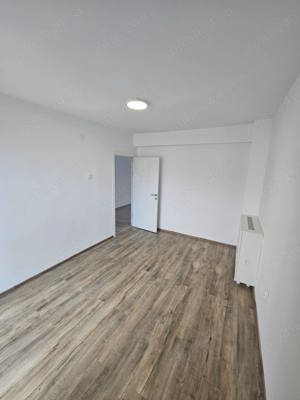 Vânzare Apartament 2 Camere   Ultracentral, Ploiești - imagine 8