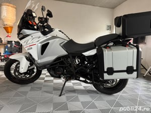 kTM 1290 super adventure - imagine 2