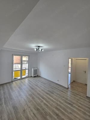 Vânzare Apartament 2 Camere   Ultracentral, Ploiești