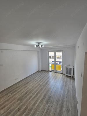 Vânzare Apartament 2 Camere   Ultracentral, Ploiești - imagine 5