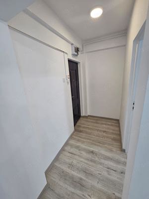 Vânzare Apartament 2 Camere   Ultracentral, Ploiești - imagine 4