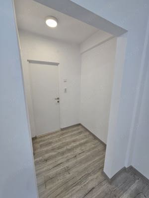 Vânzare Apartament 2 Camere   Ultracentral, Ploiești - imagine 6