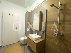 MX116 Apartament Tip STUDIO, Mobilat-Utilat, Parcare Proprie - imagine 7