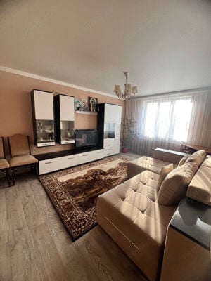 Apartament 2 camere zona Pantelimon - imagine 3