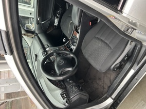 Mercedes c class w203 2.2 cdi facelift - imagine 4