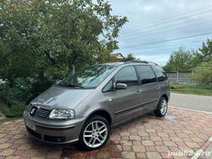 seat alhambra an 2009 - imagine 2