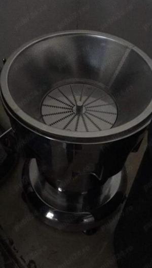 Storcator legume si fructe