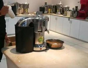 Storcator legume si fructe - imagine 3