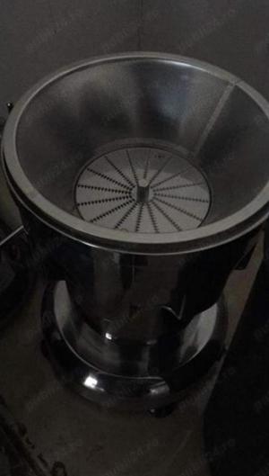 Storcator fructe - imagine 2