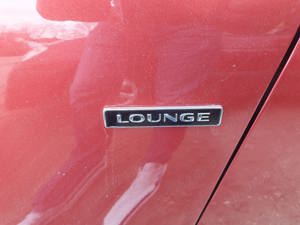 Volkswagen Polo 1.2 TSI BMT Comfortline - imagine 4