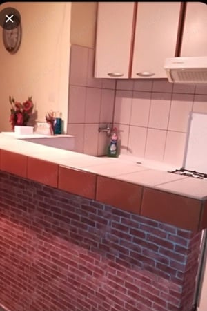 Apartament de închiriat 