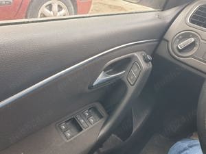 Volkswagen Polo 1.2 TSI BMT Comfortline - imagine 9