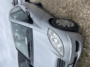 Vand Mercedes a class a - imagine 2