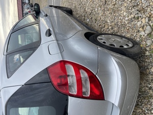 Vand Mercedes a class a - imagine 3